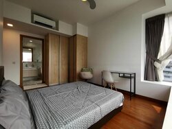 Vista Residences (D12), Condominium #458015611